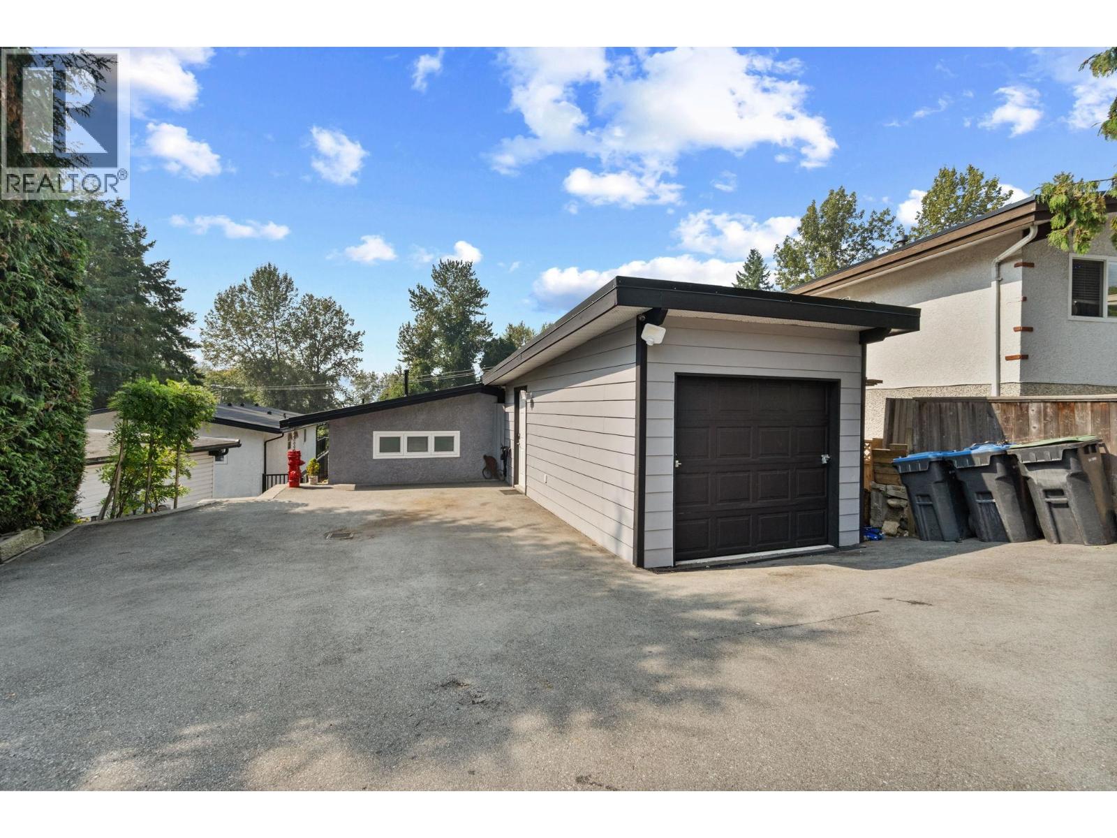 1558 Shaughnessy Street, Port Coquitlam, British Columbia  V3C 6M4 - Photo 28 - R3045711