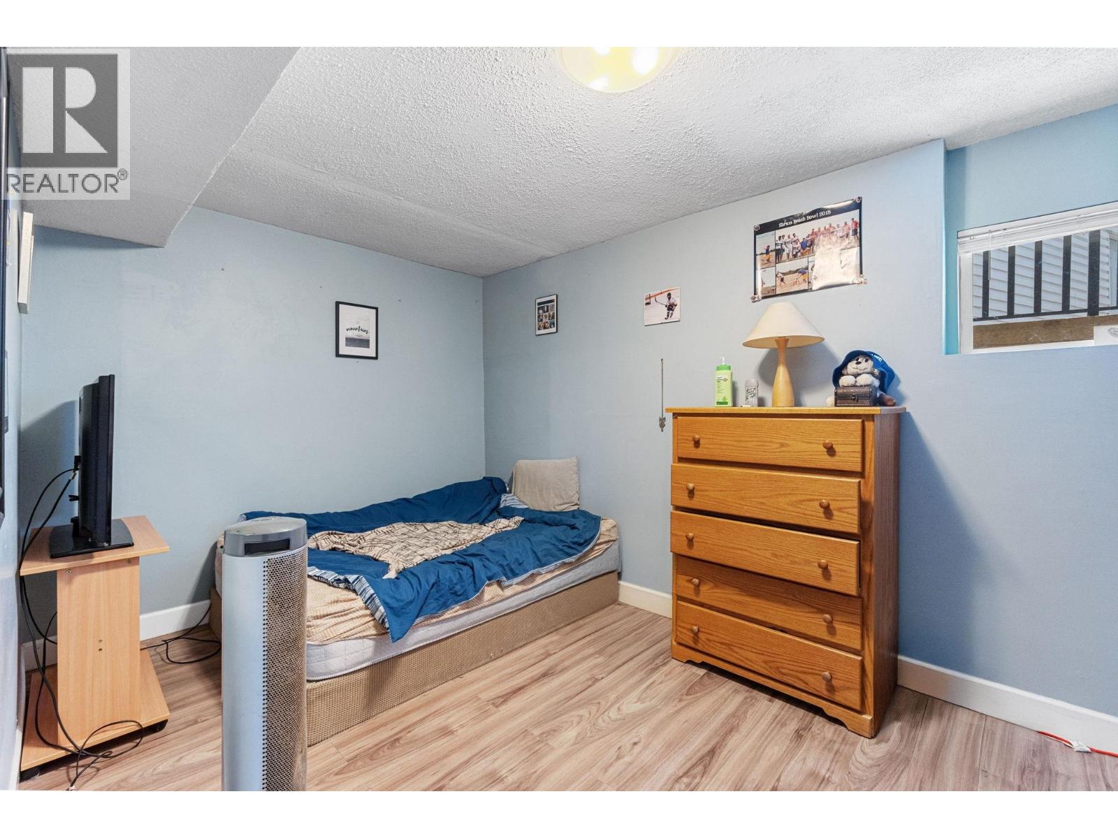 1558 Shaughnessy Street, Port Coquitlam, British Columbia  V3C 6M4 - Photo 15 - R3045711