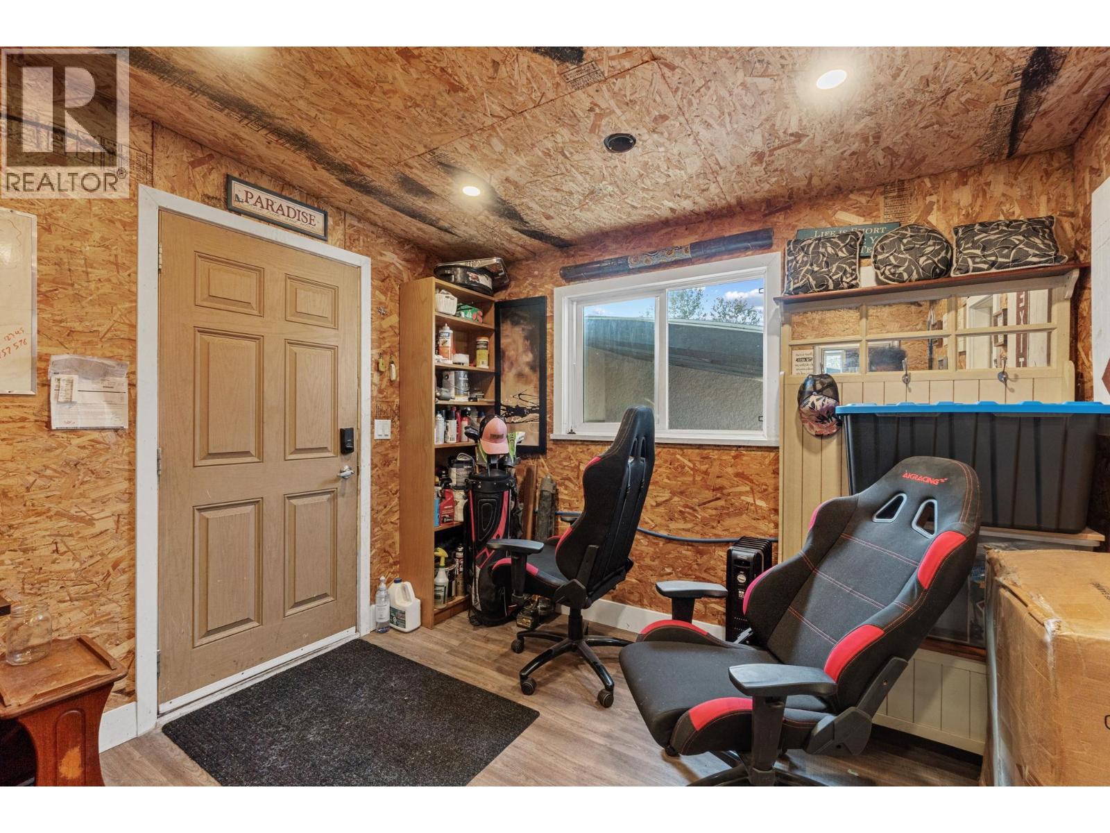 1558 Shaughnessy Street, Port Coquitlam, British Columbia  V3C 6M4 - Photo 21 - R3045711