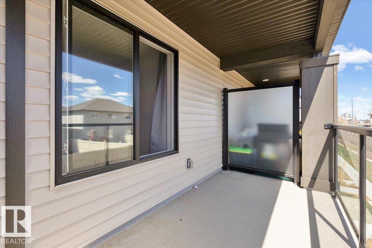 #36 1203 163 St Sw, Edmonton, Alberta  T6W 3X1 - Photo 27 - E4457094