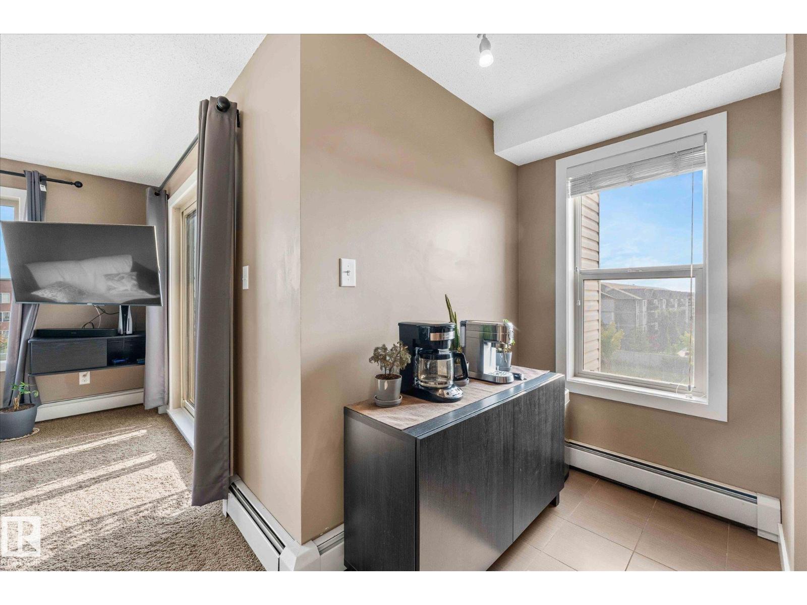 #402 11803 22 Av Sw, Edmonton, Alberta  T6W 2R9 - Photo 14 - E4457095