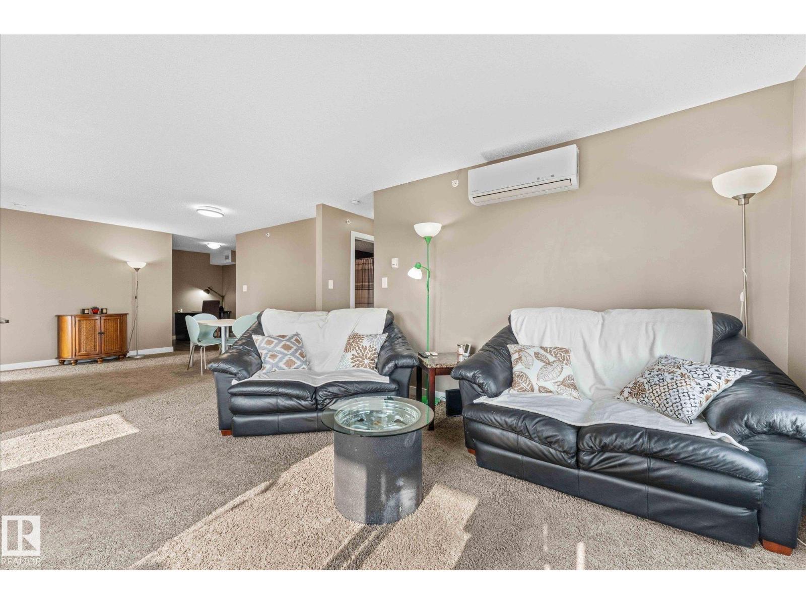 #402 11803 22 Av Sw, Edmonton, Alberta  T6W 2R9 - Photo 17 - E4457095
