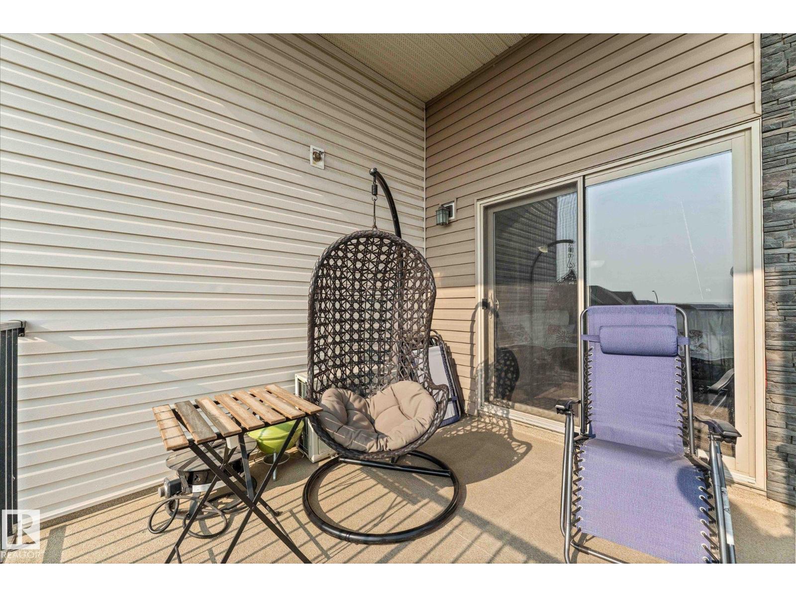 #402 11803 22 Av Sw, Edmonton, Alberta  T6W 2R9 - Photo 22 - E4457095