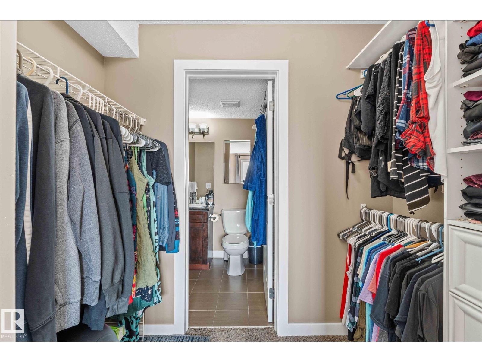 #402 11803 22 Av Sw, Edmonton, Alberta  T6W 2R9 - Photo 25 - E4457095