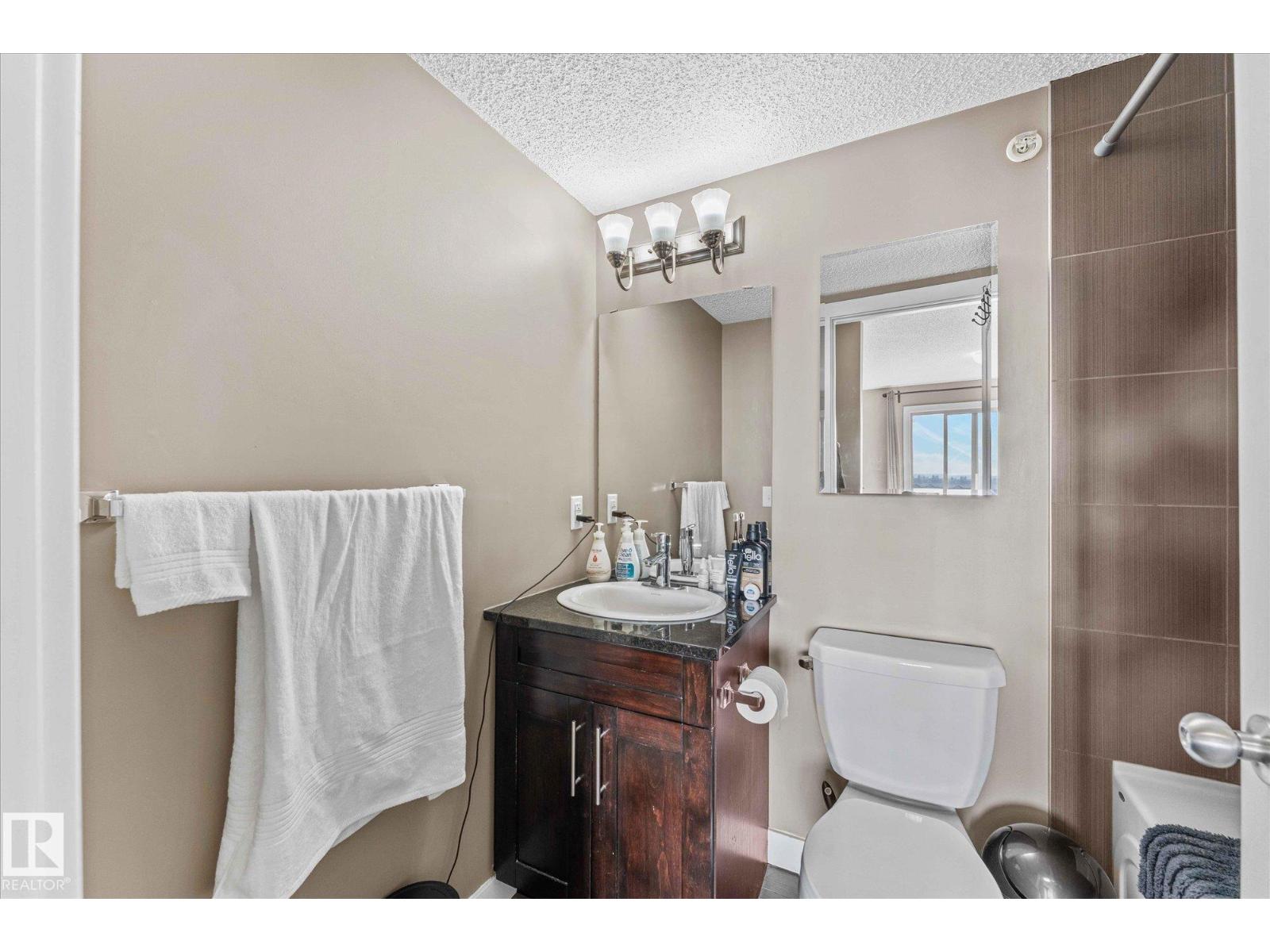 #402 11803 22 Av Sw, Edmonton, Alberta  T6W 2R9 - Photo 27 - E4457095