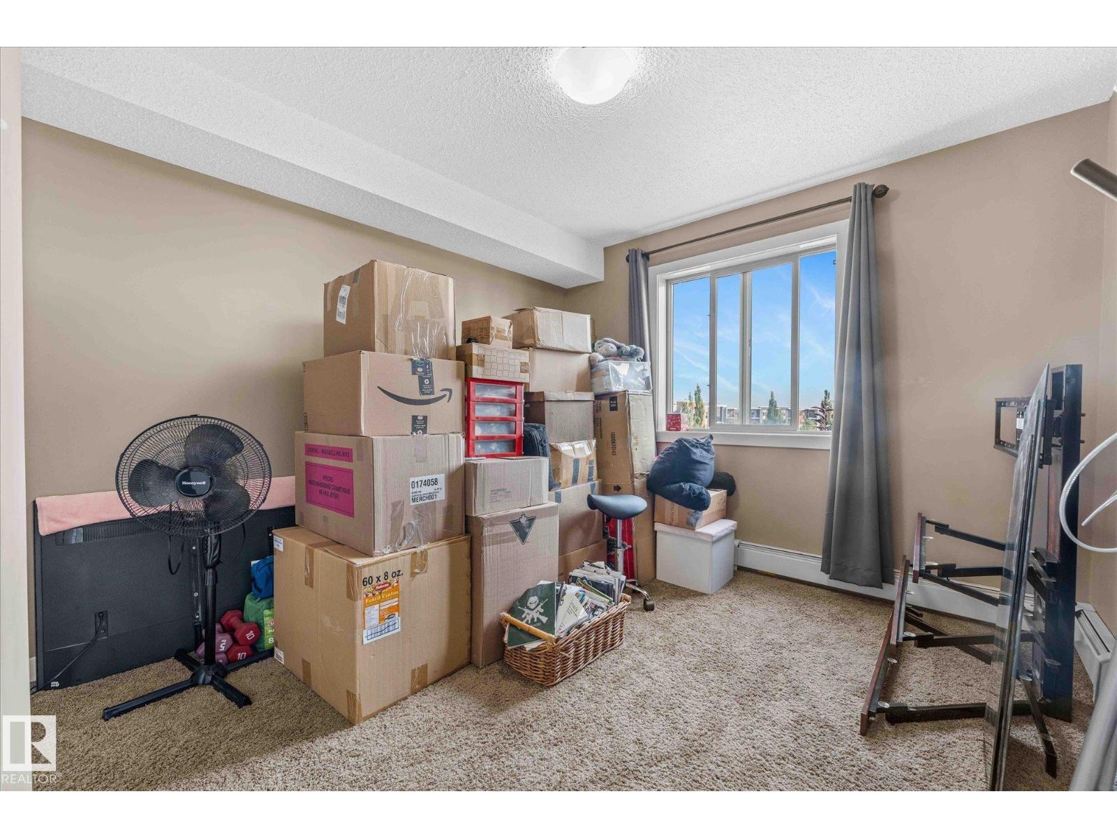 #402 11803 22 Av Sw, Edmonton, Alberta  T6W 2R9 - Photo 30 - E4457095