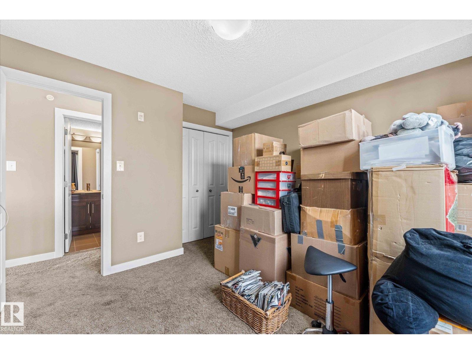 #402 11803 22 Av Sw, Edmonton, Alberta  T6W 2R9 - Photo 31 - E4457095