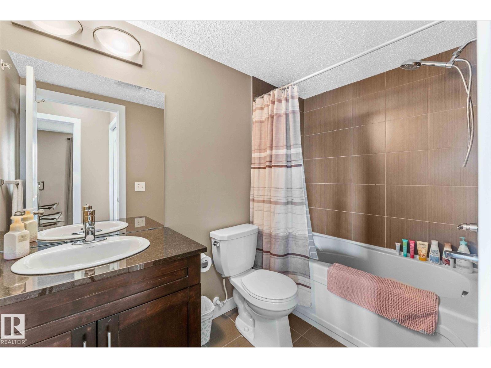 #402 11803 22 Av Sw, Edmonton, Alberta  T6W 2R9 - Photo 32 - E4457095