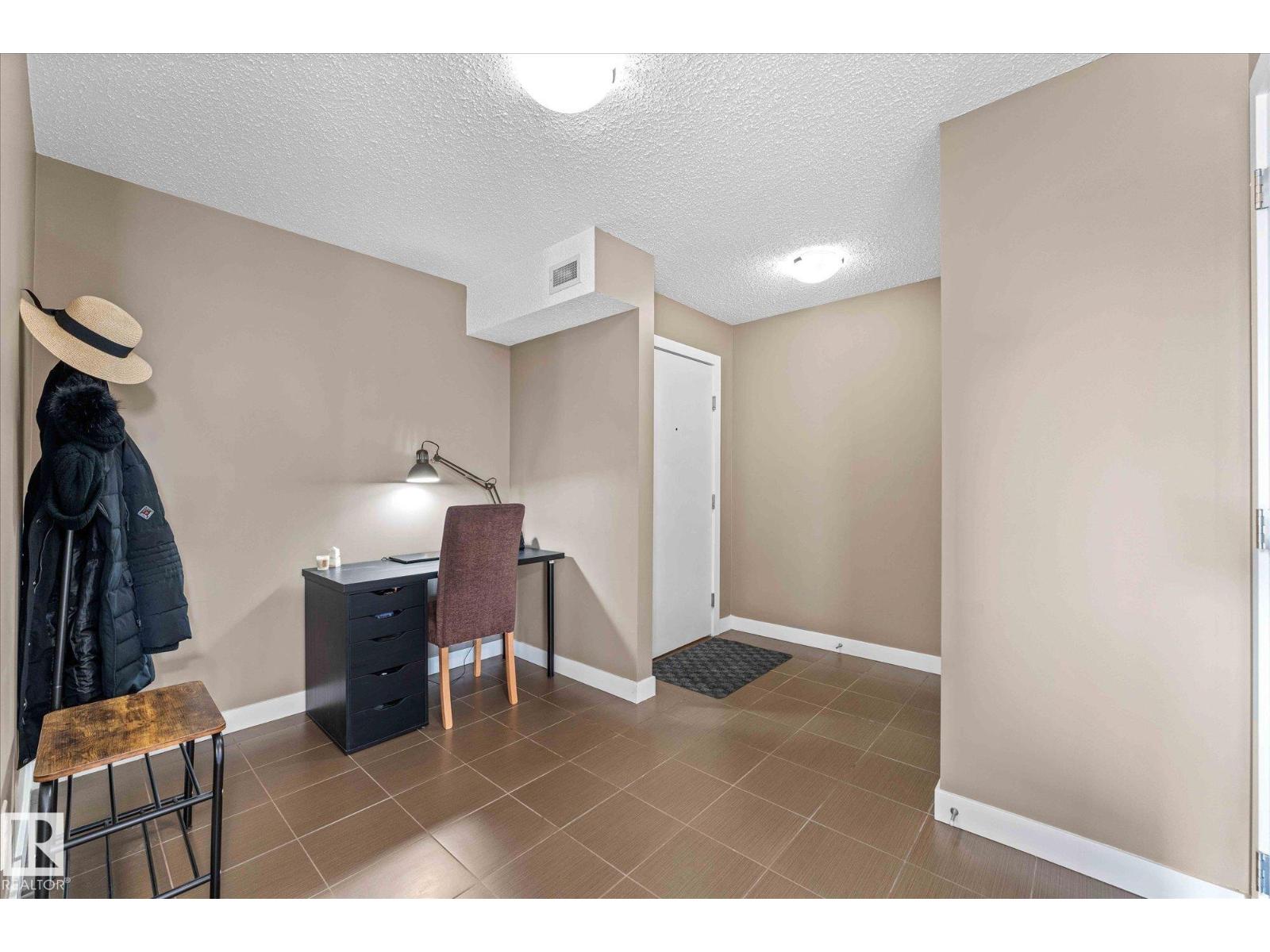 #402 11803 22 Av Sw, Edmonton, Alberta  T6W 2R9 - Photo 33 - E4457095