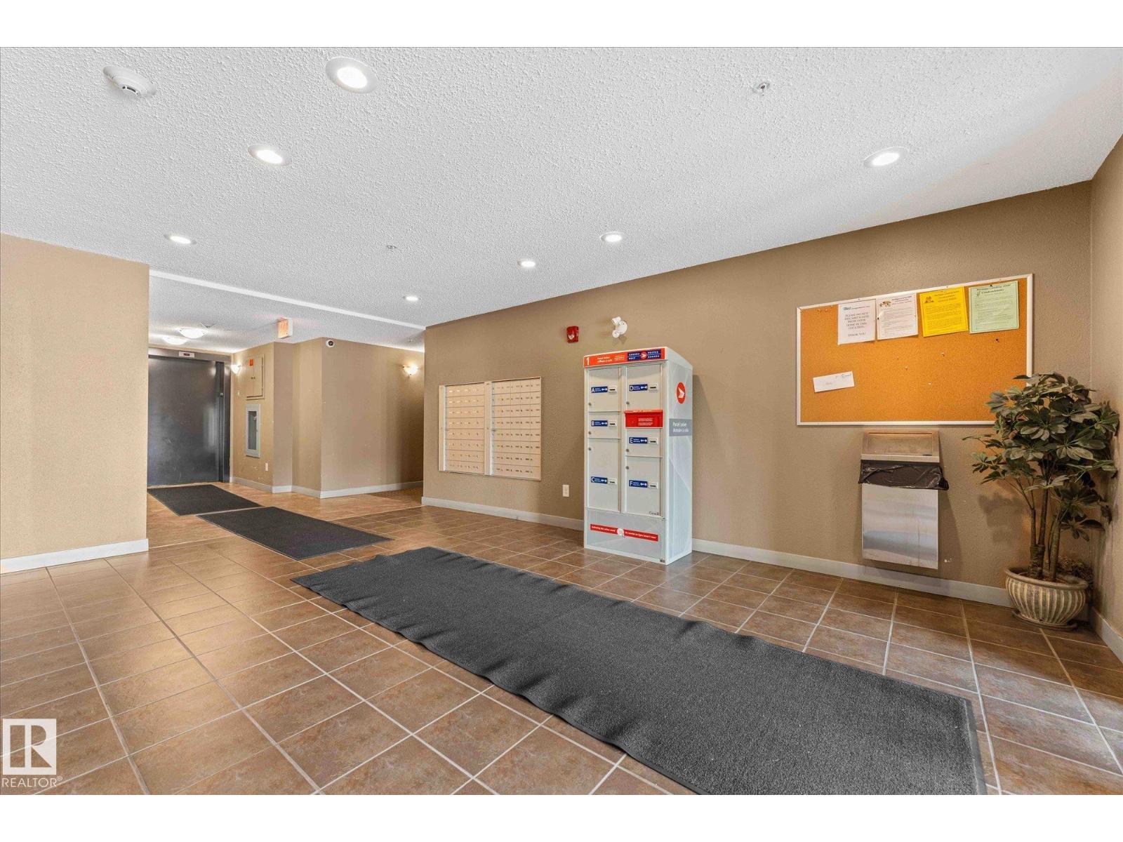 #402 11803 22 Av Sw, Edmonton, Alberta  T6W 2R9 - Photo 49 - E4457095