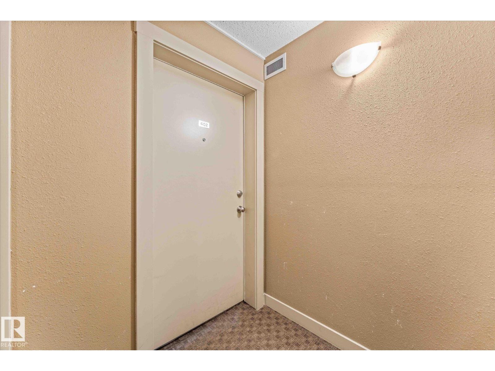 #402 11803 22 Av Sw, Edmonton, Alberta  T6W 2R9 - Photo 51 - E4457095
