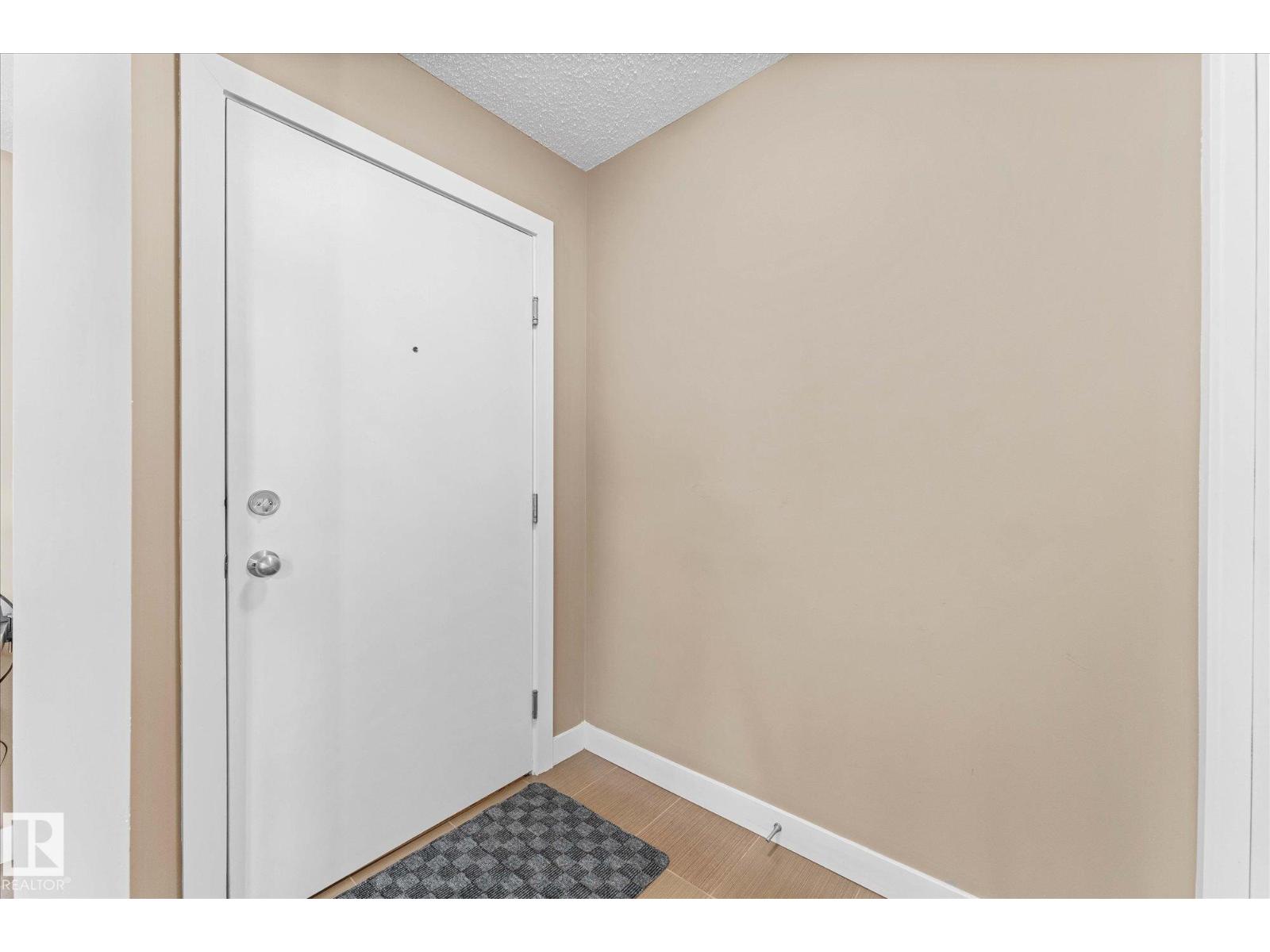 #402 11803 22 Av Sw, Edmonton, Alberta  T6W 2R9 - Photo 52 - E4457095