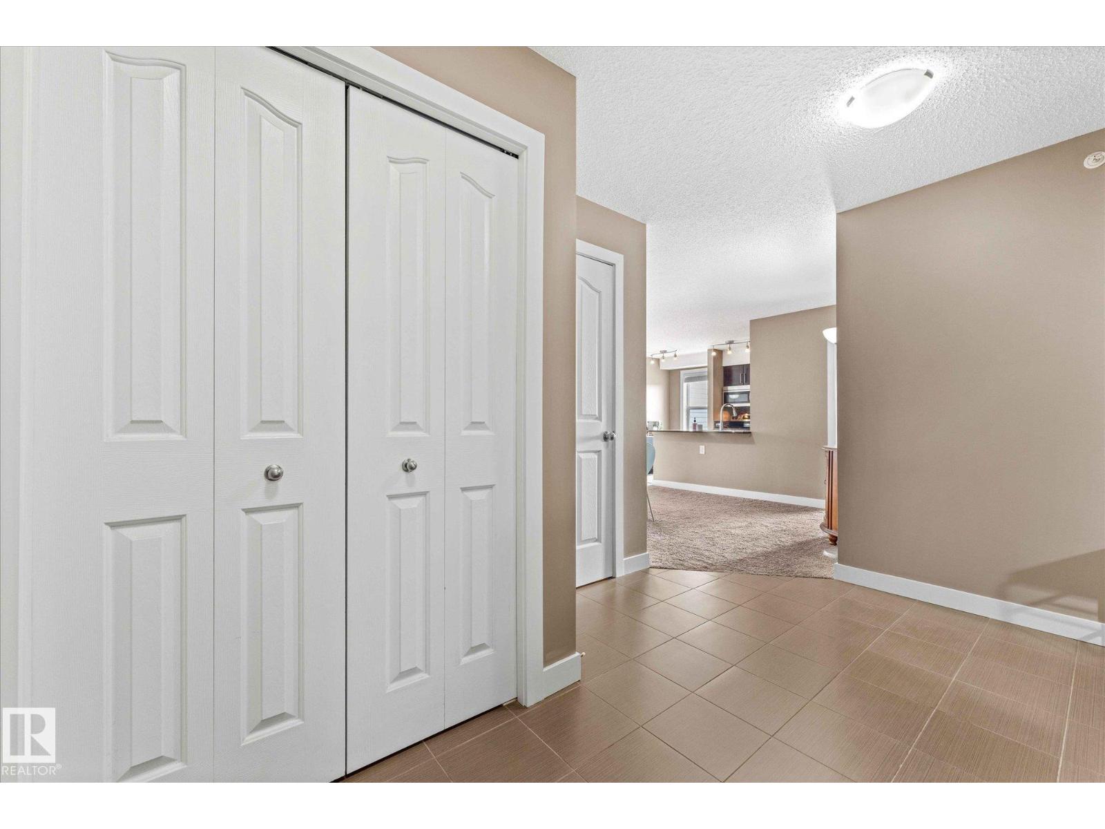 #402 11803 22 Av Sw, Edmonton, Alberta  T6W 2R9 - Photo 53 - E4457095