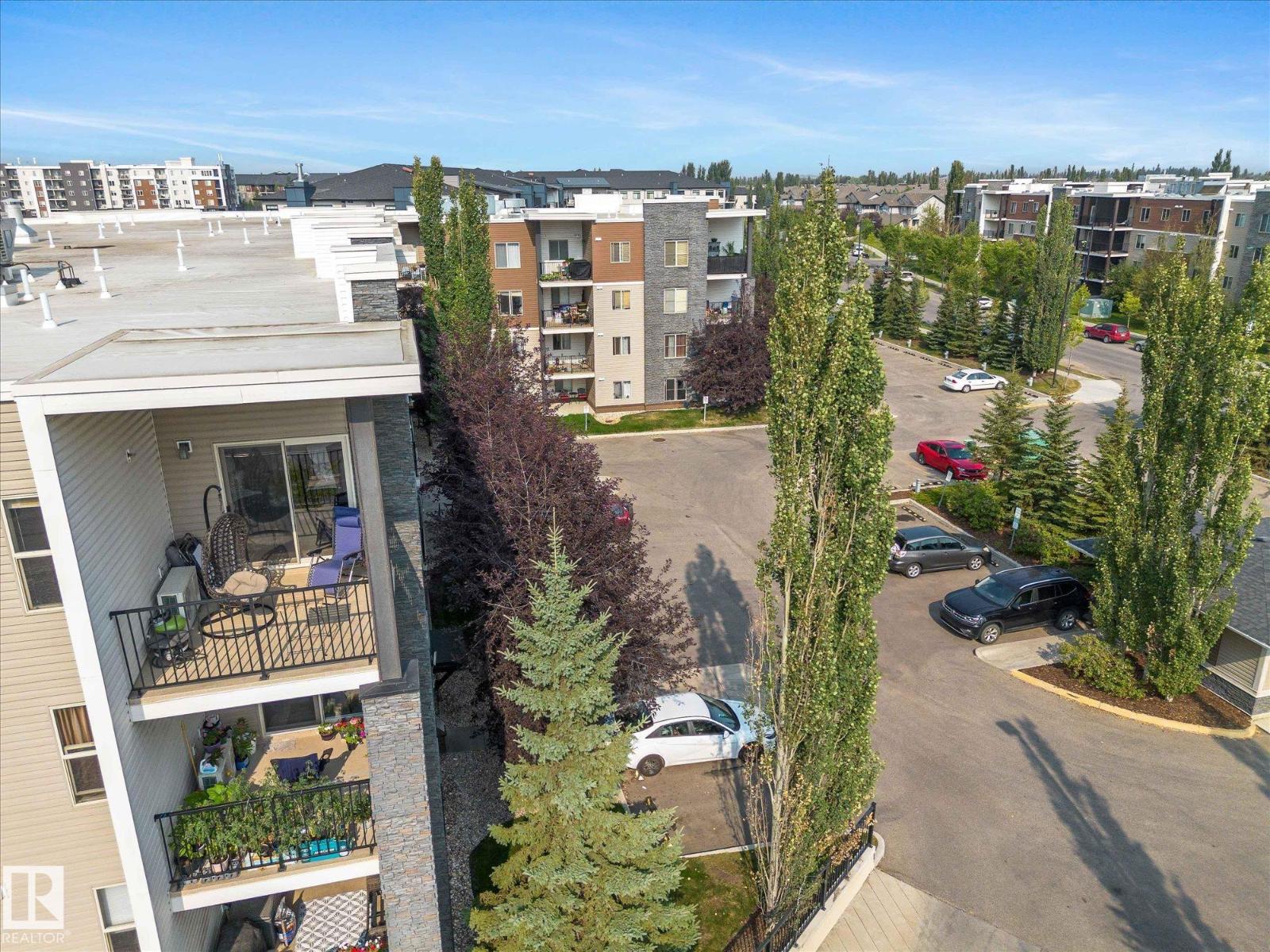 #402 11803 22 Av Sw, Edmonton, Alberta  T6W 2R9 - Photo 54 - E4457095