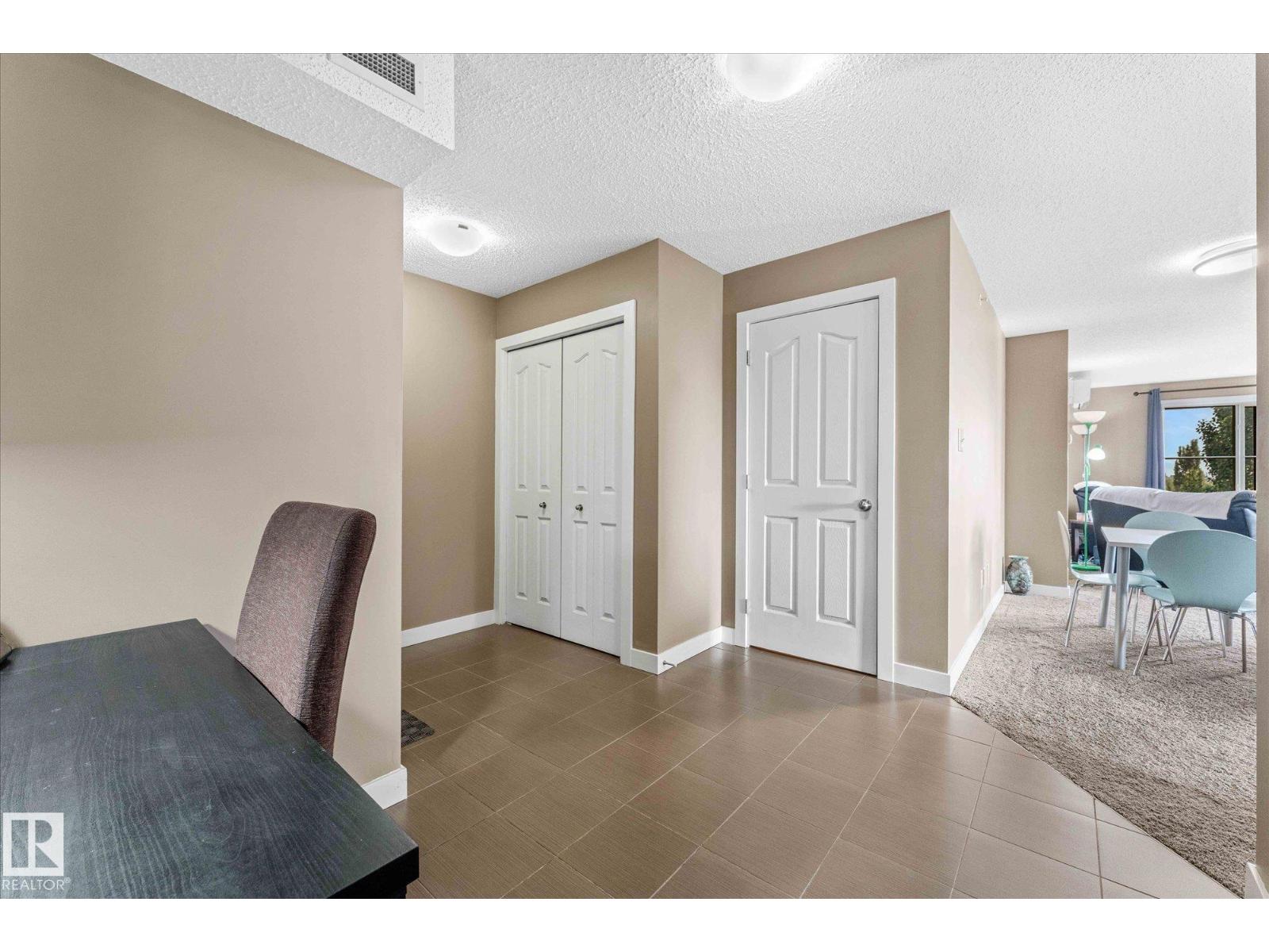 #402 11803 22 Av Sw, Edmonton, Alberta  T6W 2R9 - Photo 6 - E4457095
