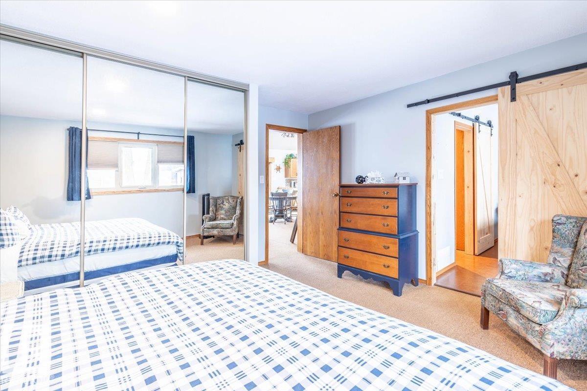 35 Lakeshore Dr, Rural Wetaskiwin County, Alberta  T0C 2V0 - Photo 14 - E4457099