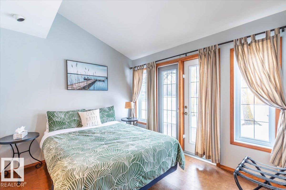 35 Lakeshore Dr, Rural Wetaskiwin County, Alberta  T0C 2V0 - Photo 15 - E4457099