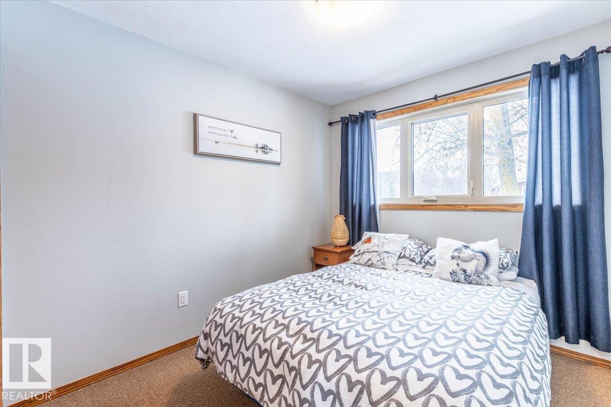 35 Lakeshore Dr, Rural Wetaskiwin County, Alberta  T0C 2V0 - Photo 18 - E4457099