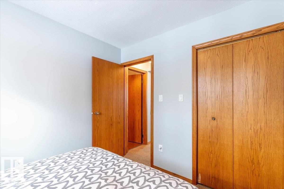 35 Lakeshore Dr, Rural Wetaskiwin County, Alberta  T0C 2V0 - Photo 19 - E4457099