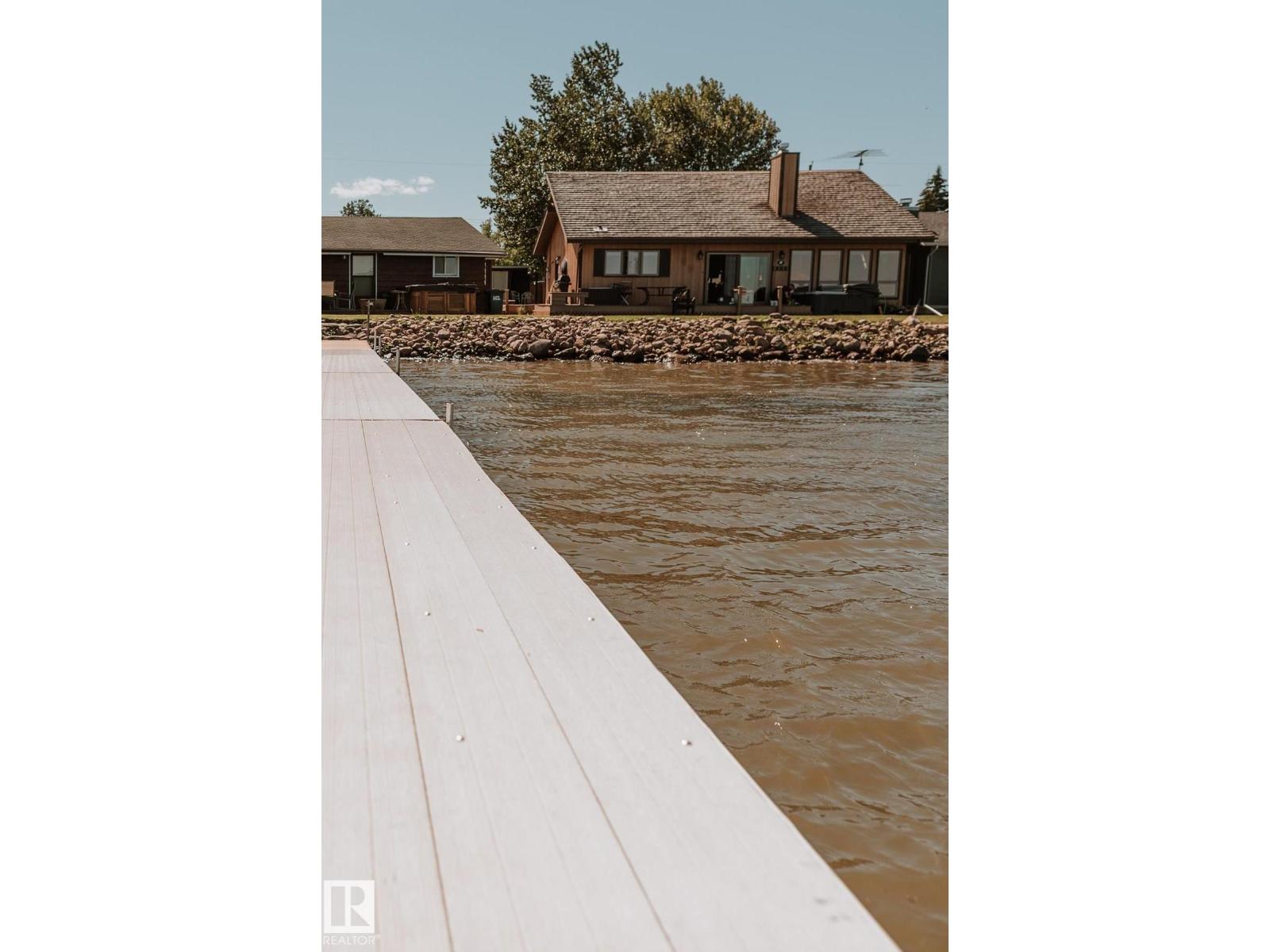 35 Lakeshore Dr, Rural Wetaskiwin County, Alberta  T0C 2V0 - Photo 20 - E4457099