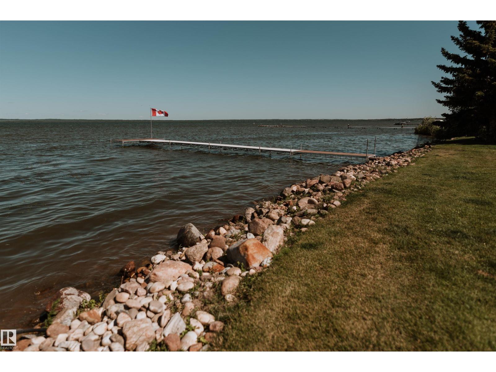 35 Lakeshore Dr, Rural Wetaskiwin County, Alberta  T0C 2V0 - Photo 26 - E4457099