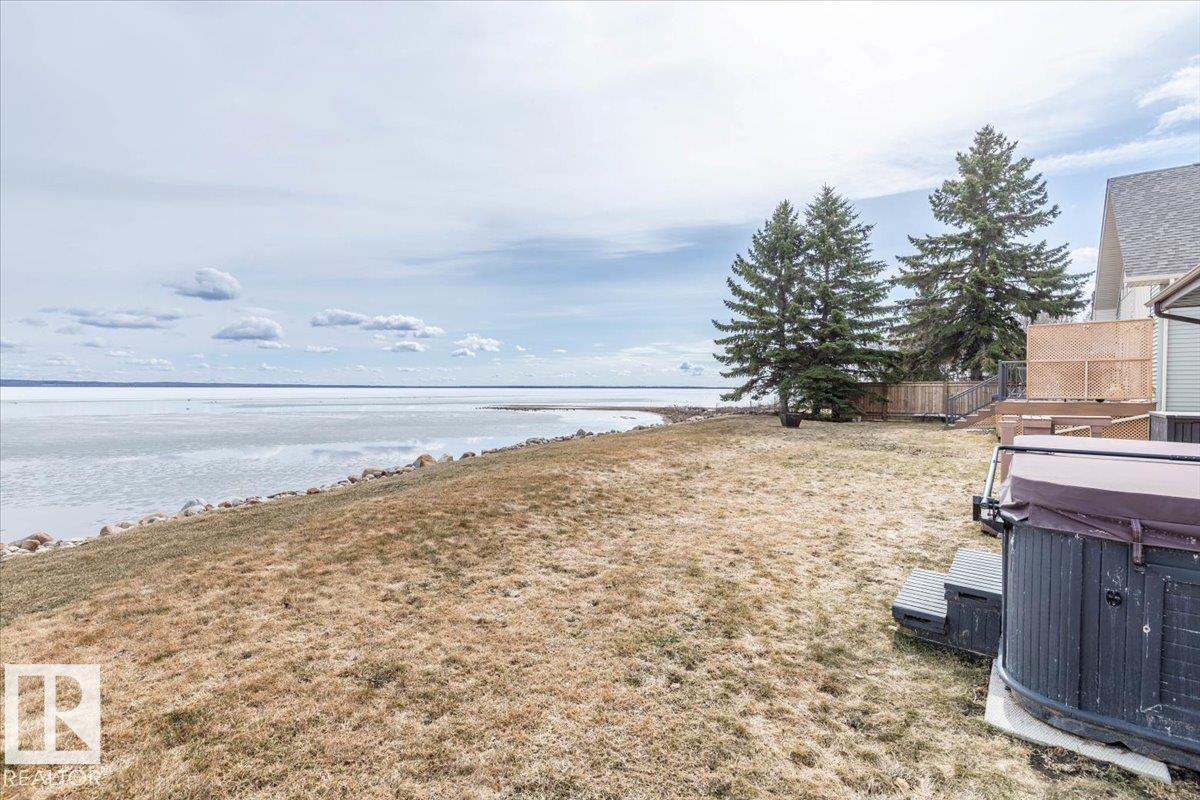 35 Lakeshore Dr, Rural Wetaskiwin County, Alberta  T0C 2V0 - Photo 27 - E4457099