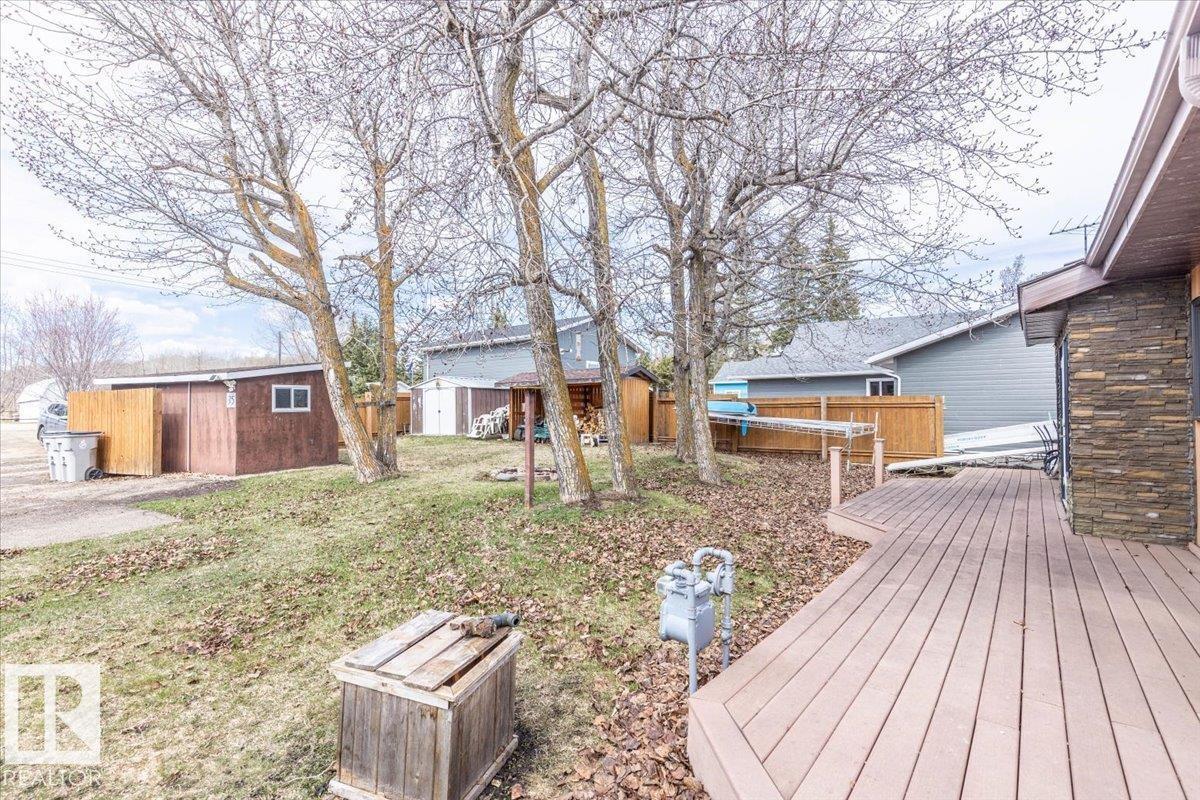 35 Lakeshore Dr, Rural Wetaskiwin County, Alberta  T0C 2V0 - Photo 30 - E4457099