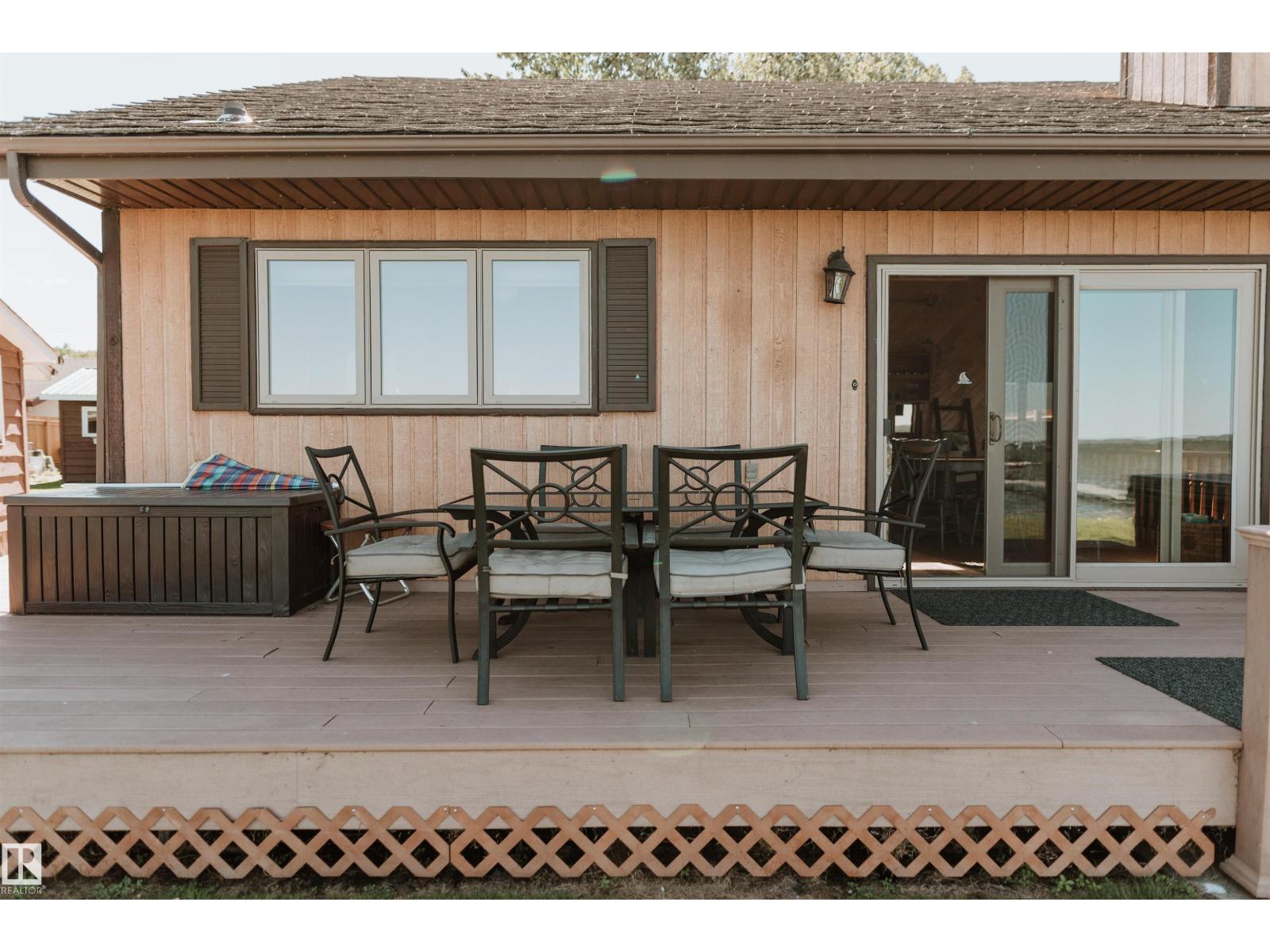 35 Lakeshore Dr, Rural Wetaskiwin County, Alberta  T0C 2V0 - Photo 35 - E4457099