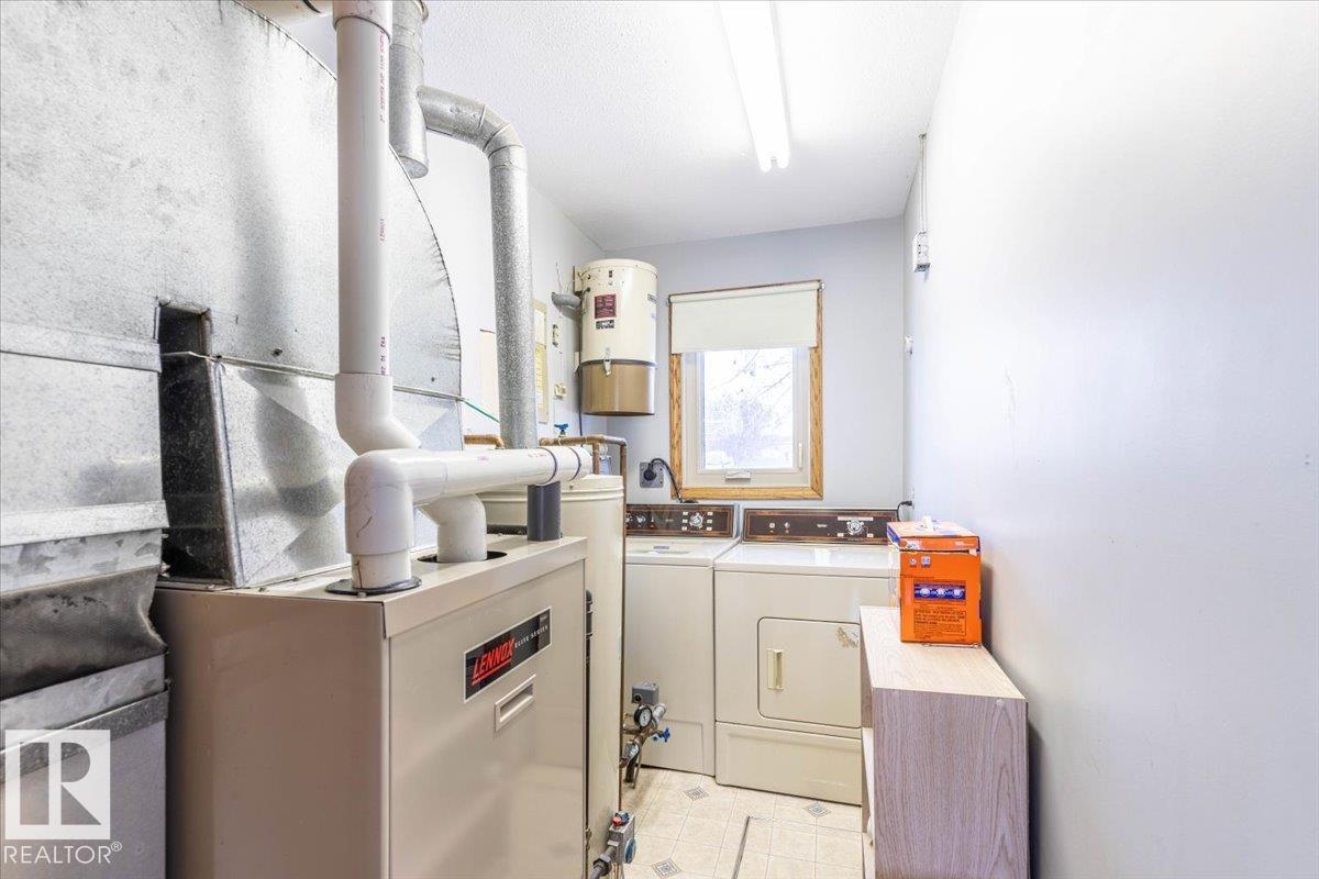 35 Lakeshore Dr, Rural Wetaskiwin County, Alberta  T0C 2V0 - Photo 5 - E4457099