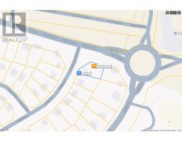 2 Neebig ST, Manitouwadge, Ontario