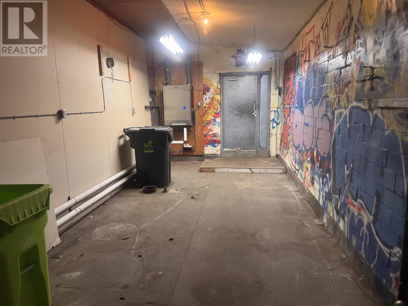 370 Queen St E, Sault Ste. Marie, Ontario  P6C 1L6 - Photo 7 - SM252395