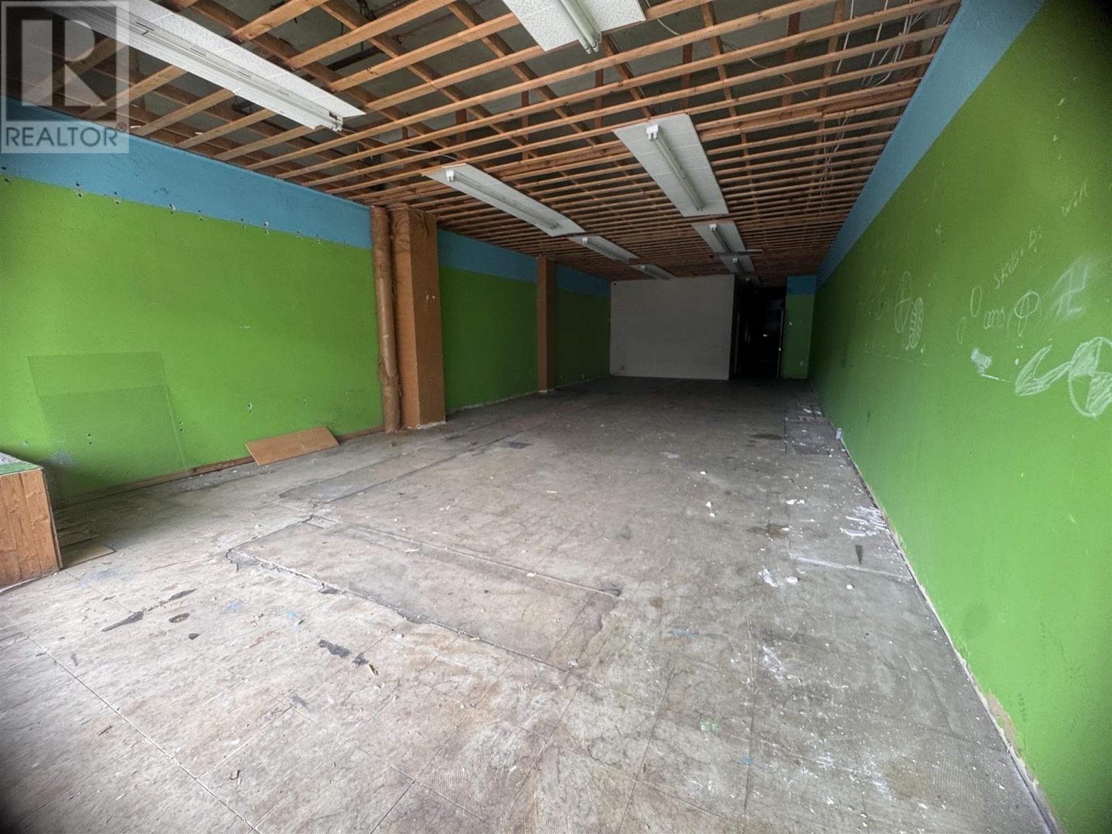 370 Queen St E, Sault Ste. Marie, Ontario  P6C 1L6 - Photo 4 - SM252395