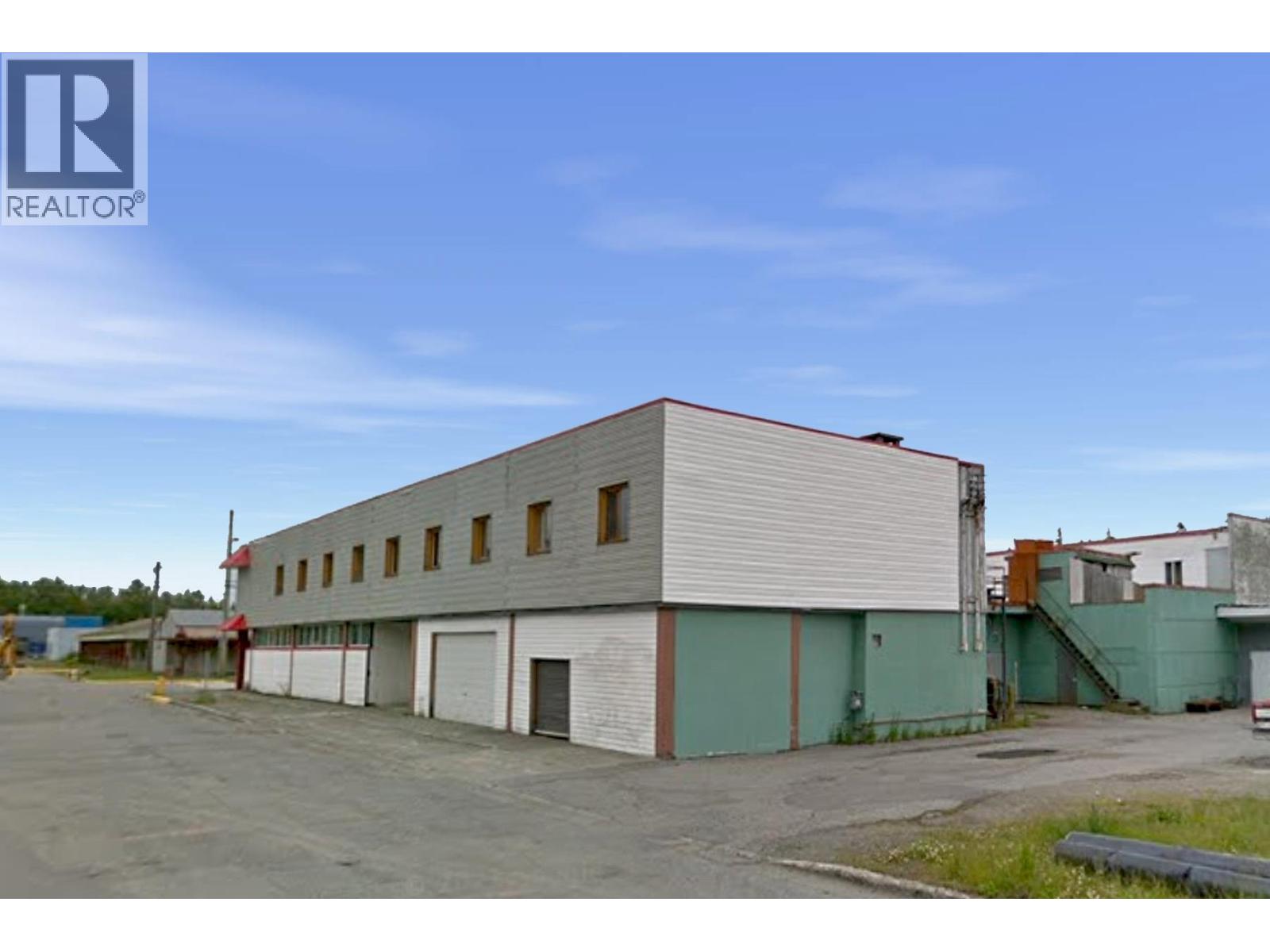 506 Enterprise Avenue, Kitimat, British Columbia  V8C 2E2 - Photo 3 - C8072074