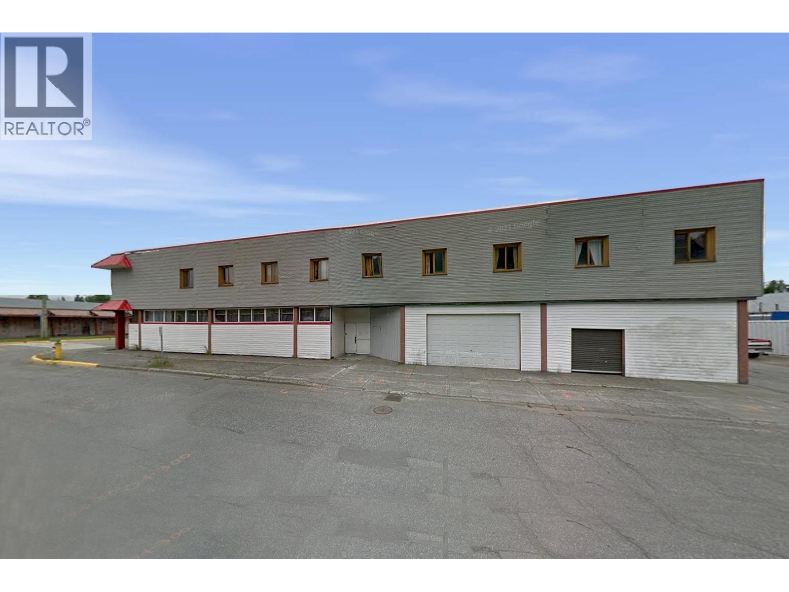 506 Enterprise Avenue, Kitimat, British Columbia  V8C 2E2 - Photo 4 - C8072074