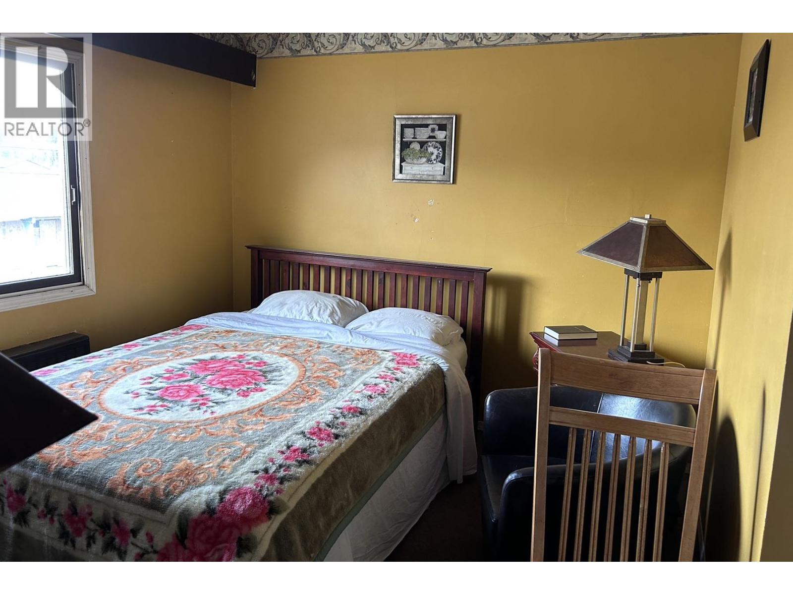 506 Enterprise Avenue, Kitimat, British Columbia  V8C 2E2 - Photo 6 - C8072074