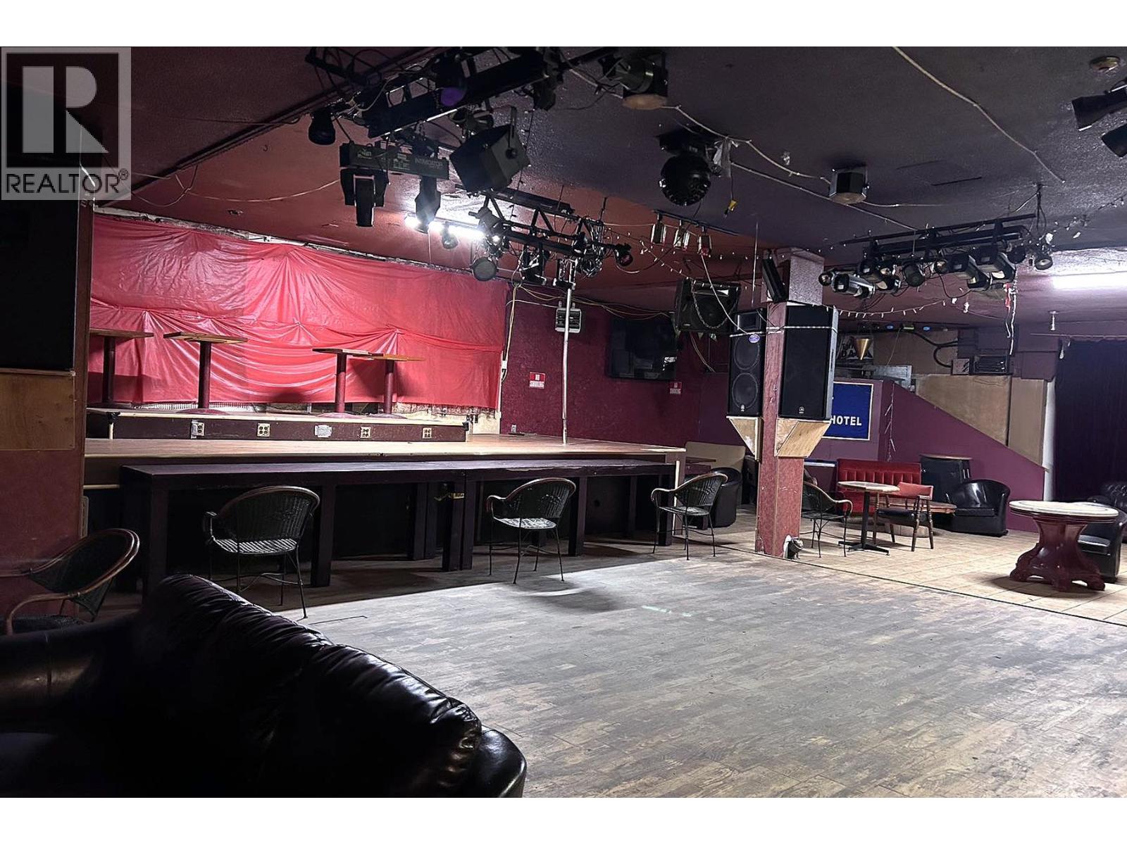 506 Enterprise Avenue, Kitimat, British Columbia  V8C 2E2 - Photo 7 - C8072074