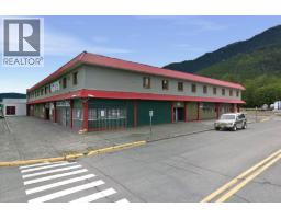 506 Enterprise Avenue, Kitimat, Ca