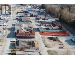 Lot 15 Enterprise Avenue, Kitimat, Ca