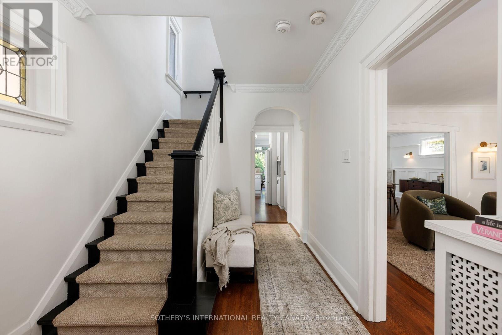 Property at 61 EASTBOURNE AVENUE image 4