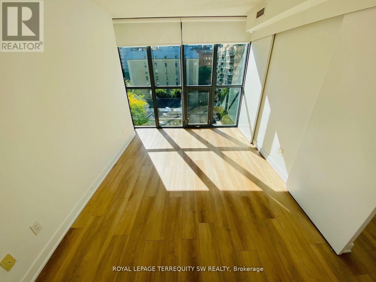 707 - 110 Charles Street E, Toronto, Ontario  M4Y 2W7 - Photo 12 - C12395393