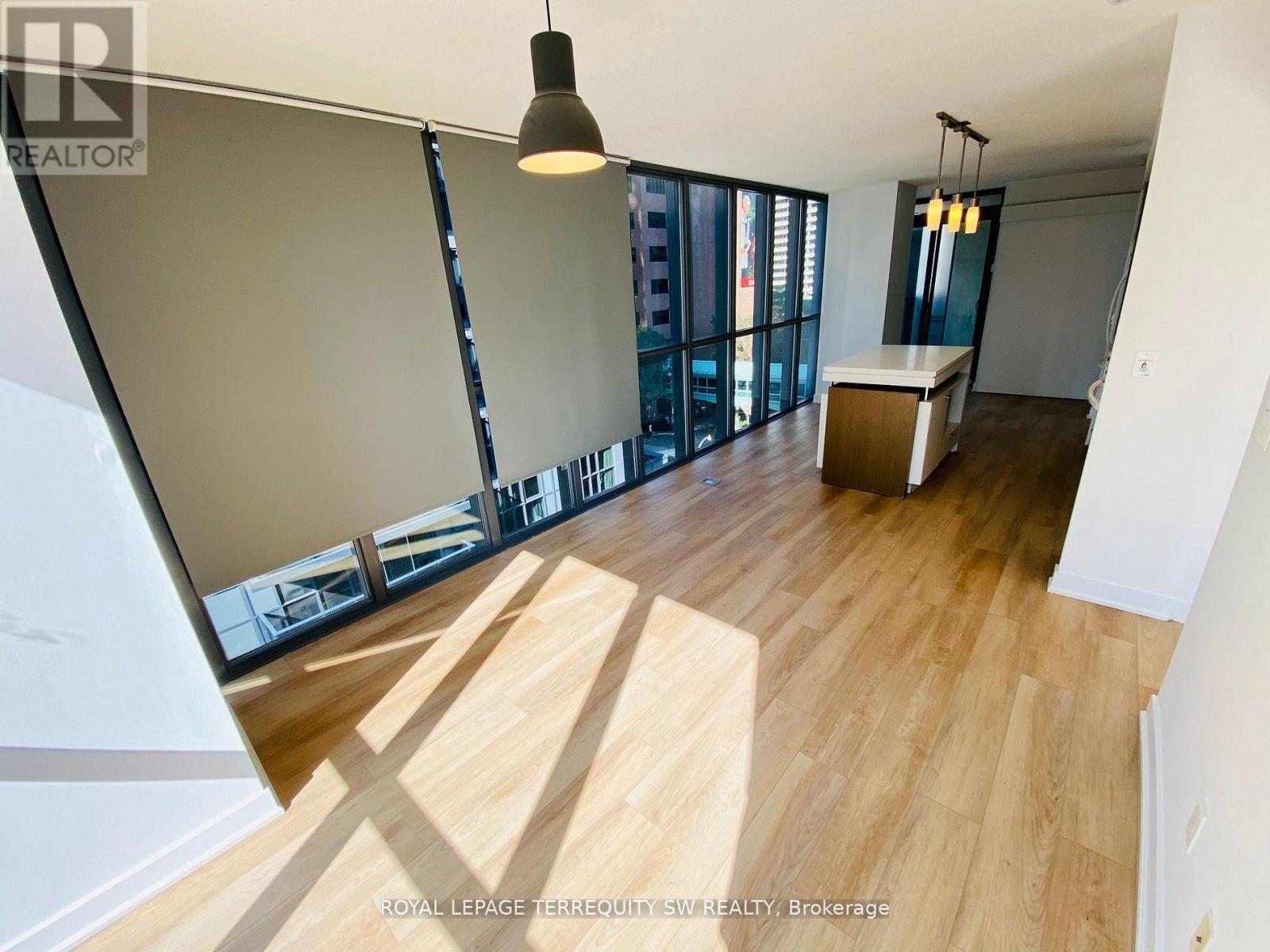 707 - 110 Charles Street E, Toronto, Ontario  M4Y 2W7 - Photo 14 - C12395393