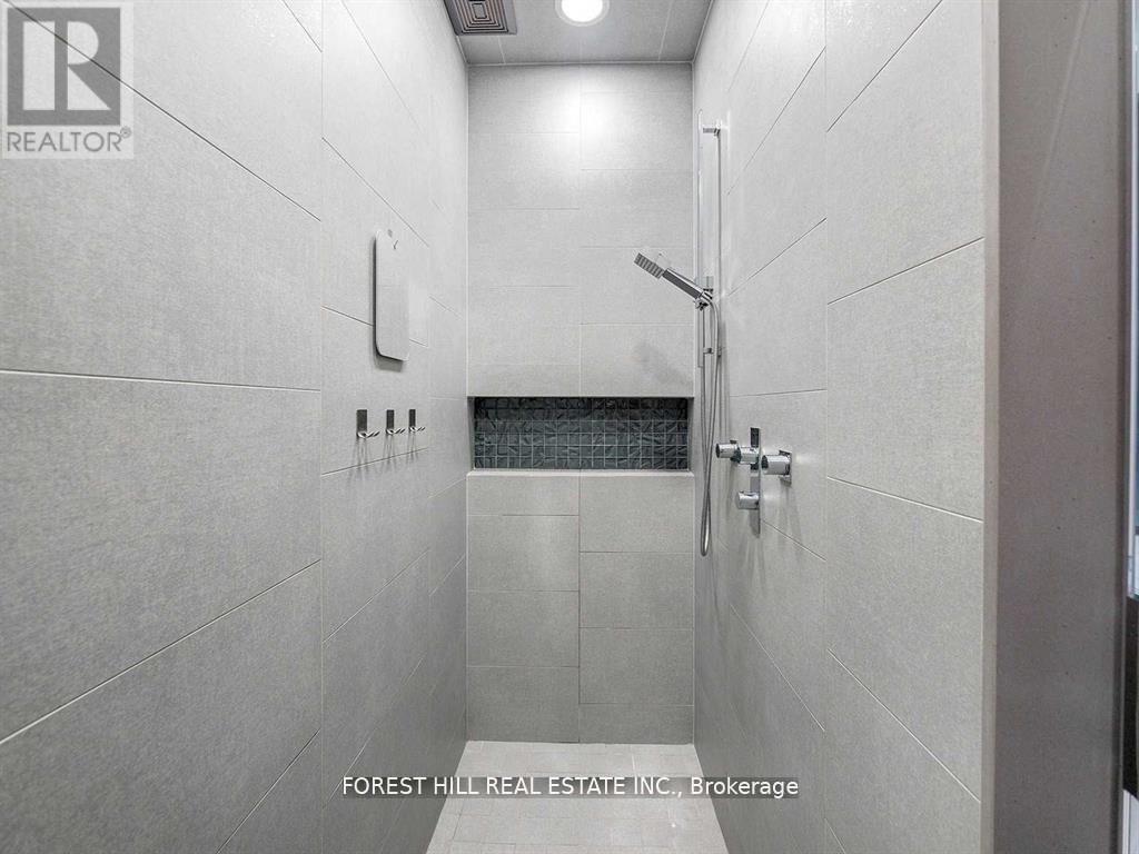 Ph7 - 8 Wellesley Street E, Toronto, Ontario  M4Y 3B2 - Photo 27 - C12395431