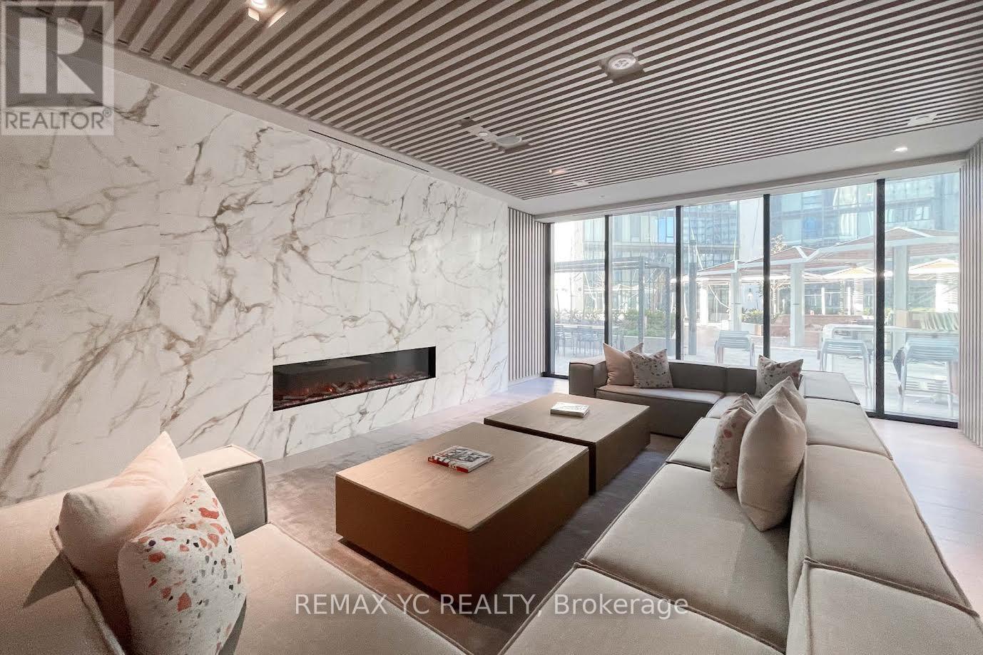 6908 - 138 Downes Street, Toronto, Ontario  M5E 0E4 - Photo 21 - C12343657