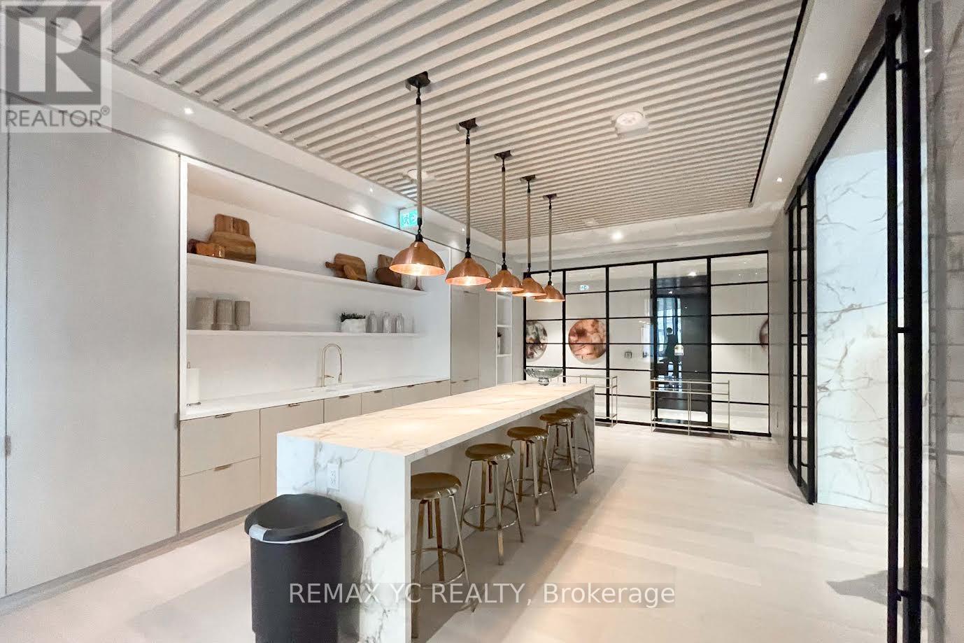 6908 - 138 Downes Street, Toronto, Ontario  M5E 0E4 - Photo 22 - C12343657