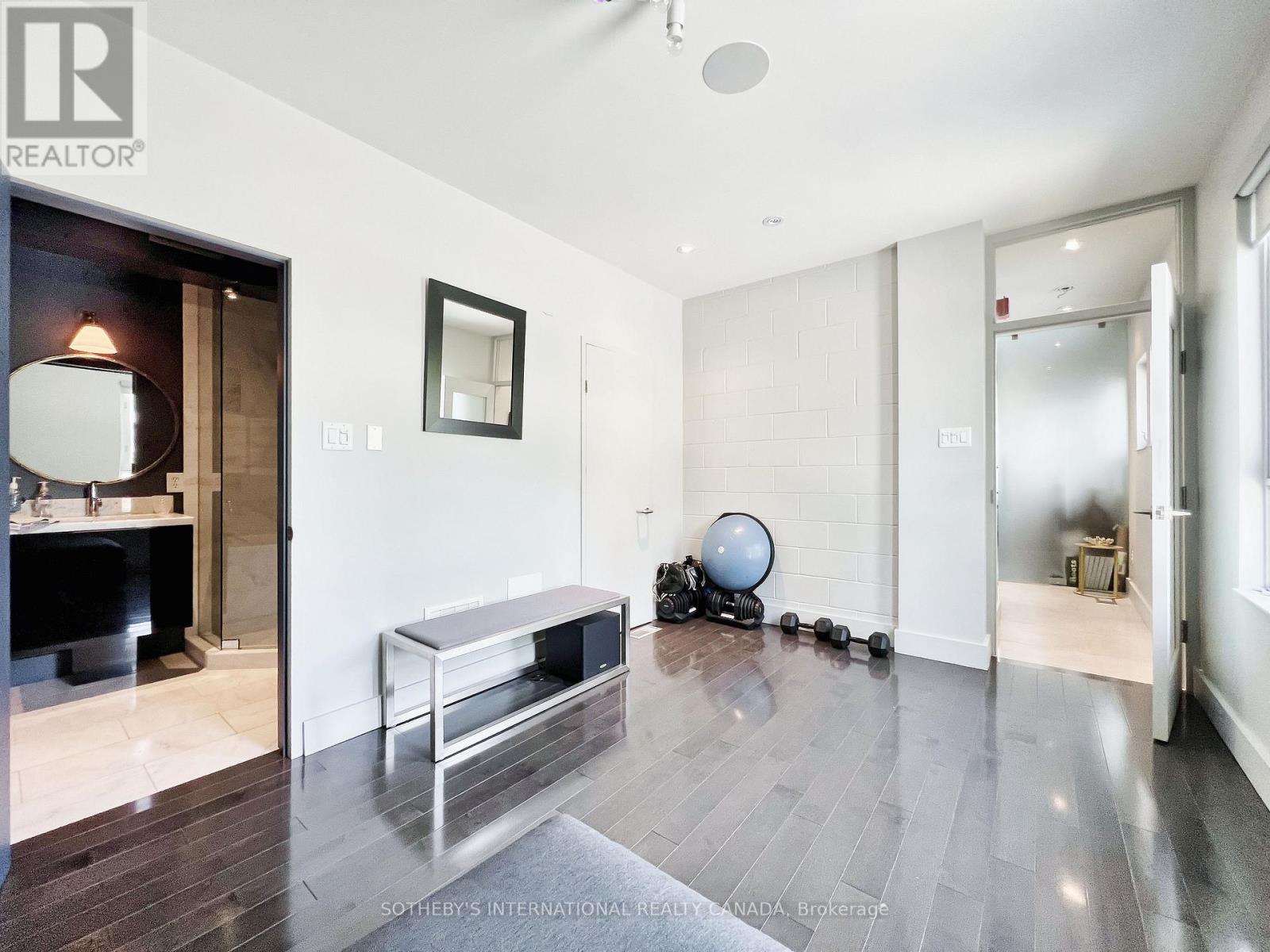 79 Berkeley Street, Toronto, Ontario  M5A 2W5 - Photo 10 - C12395330