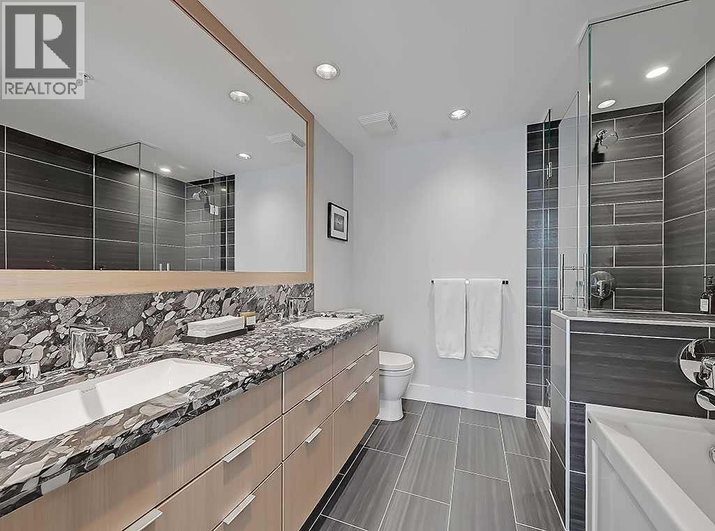 406, 510 6 Avenue Se, Calgary, Alberta  T2G 1L7 - Photo 15 - A2250801