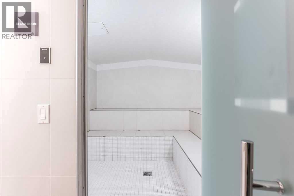 406, 510 6 Avenue Se, Calgary, Alberta  T2G 1L7 - Photo 36 - A2250801