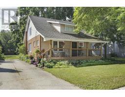 196 QUEEN STREET, West Elgin, Ontario
