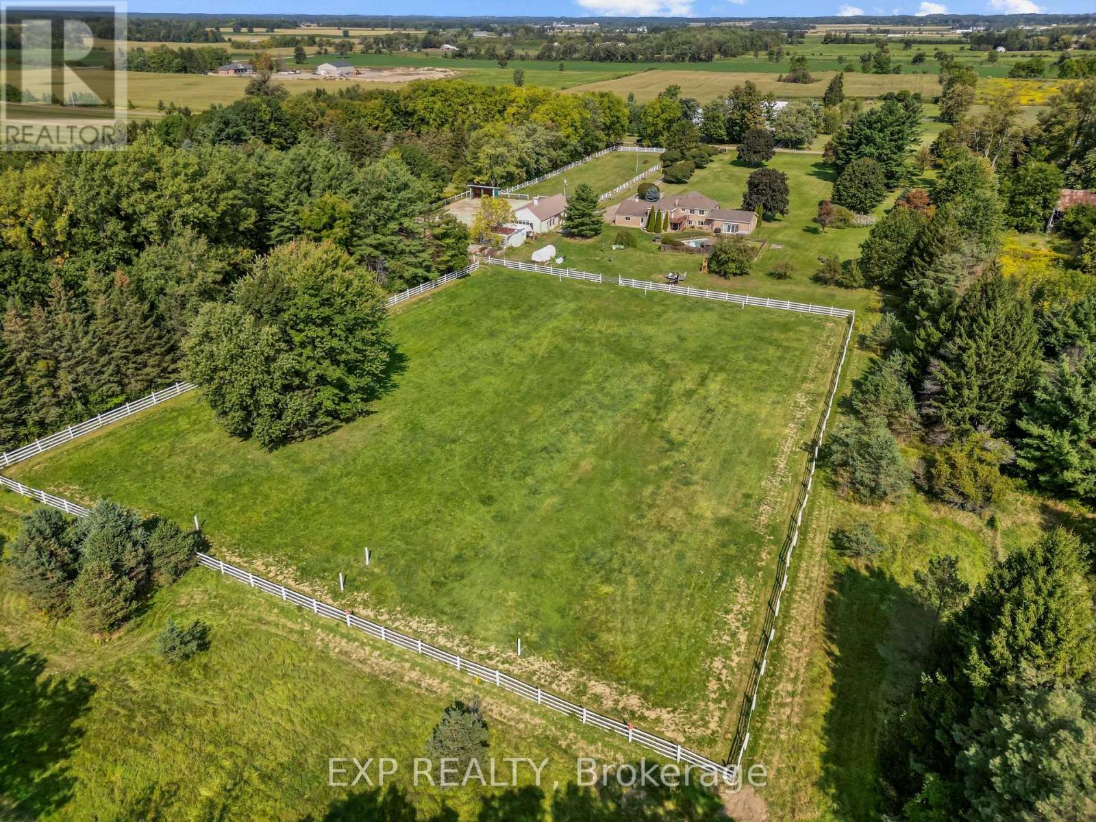 8101 Decker Drive, Middlesex Centre, Ontario  N6P 1P3 - Photo 50 - X12386304
