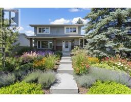 320 Parkridge Way Se Parkland, Calgary, Ca